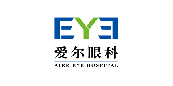 深城投子公司案例