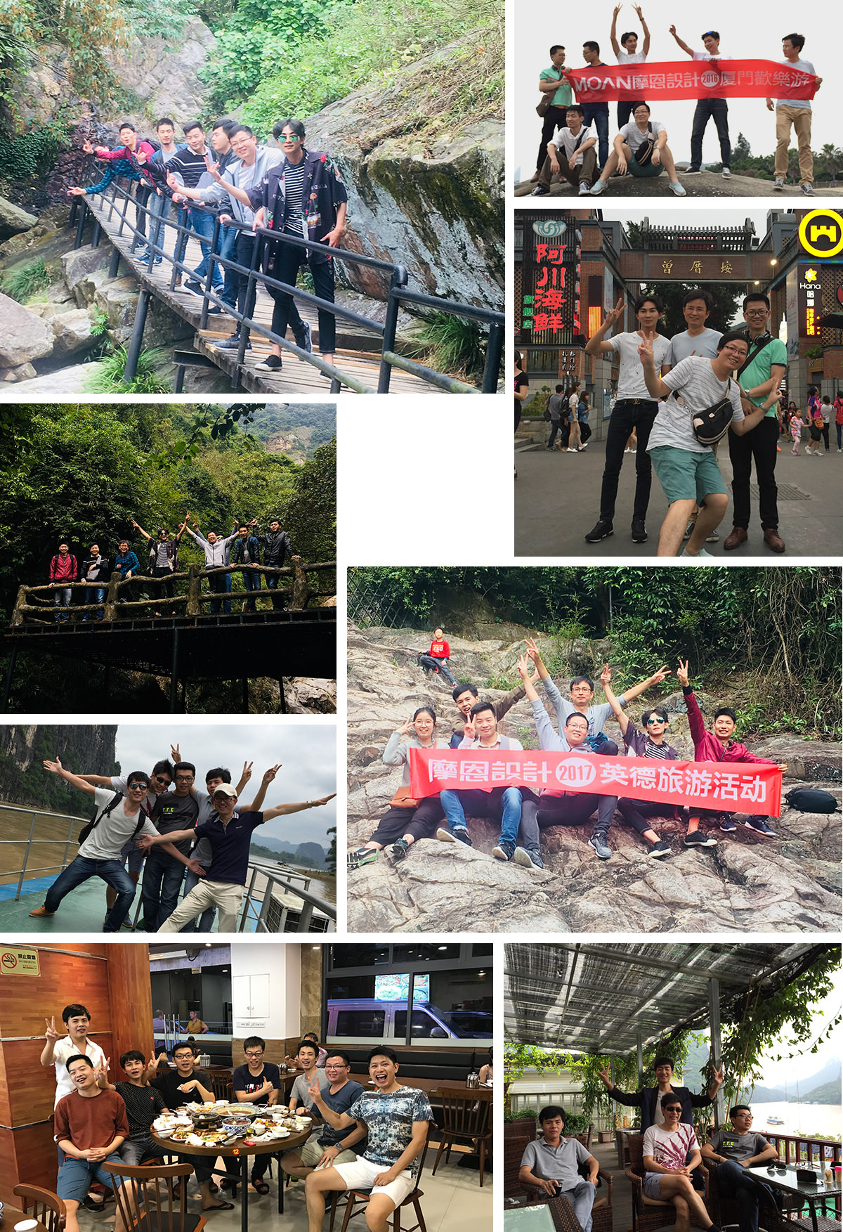 (圖1)