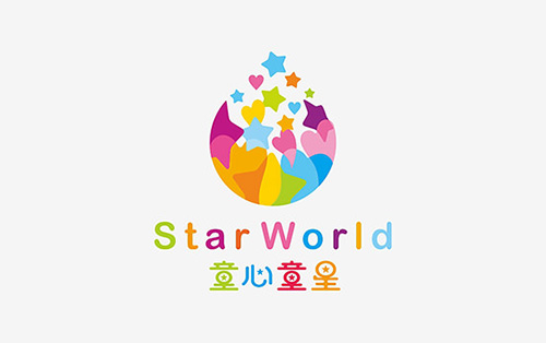 深圳商標設計好不好？