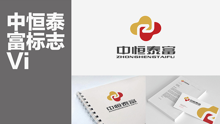 深圳設計公司為企業提供卡通形象logo設計(圖1) 深圳設計公司為企業提供卡通形象logo設計(圖1)